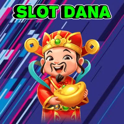 Slot Dana Tersedia Di Situs Wso55 Dengan Mengunakan Transaksi Dana image 1
